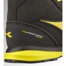 pm_11812_714_714735-8ms4l6bu8v-whr.jpg Diadora Utility