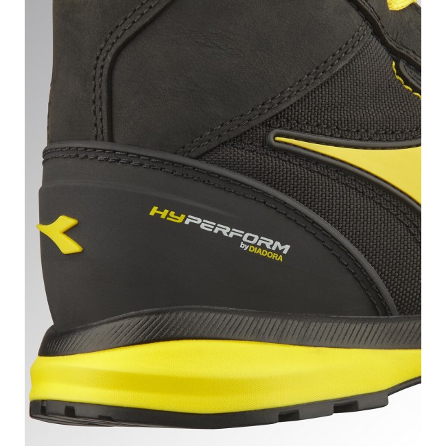 pm_11812_714_714735-8ms4l6bu8v-whr.jpg Diadora Utility