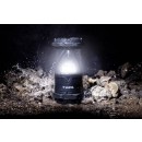 lampe-camping-indestructible-L30PRO-172769-bricozor.jpeg VARTA