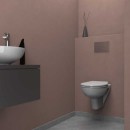 wc-suspendu-sans-bride-kramer-SARKRCVS2257.jpg KRAMER