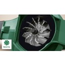 UGT_MetalFan_Combo.jpeg BOSCH