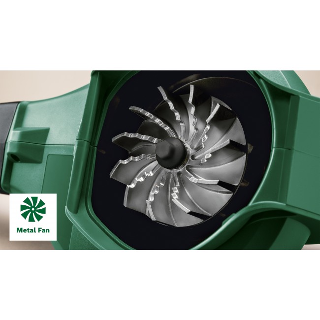 UGT_MetalFan_Combo.jpeg BOSCH