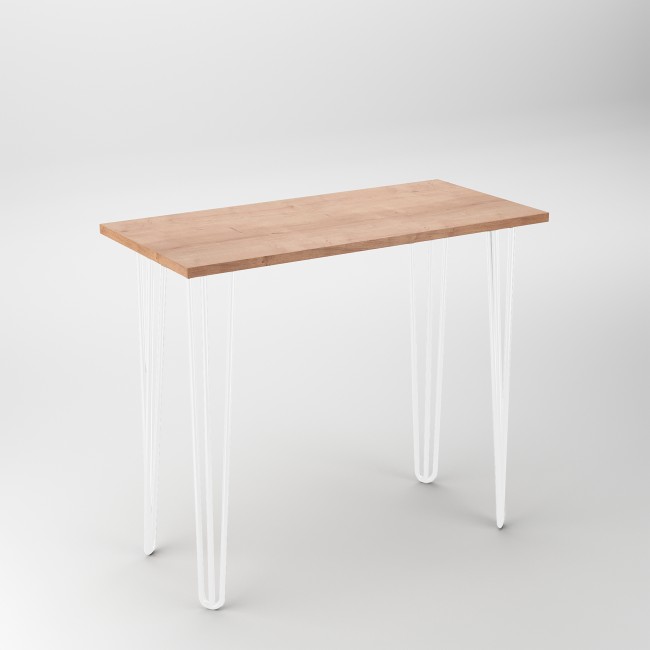 pied-3-barres-pour-table-hauteur-710mm-jeu-de-4-blanc-hairpin-E2040412-bricozor-03.jpg EMUCA