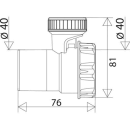 soupape valentin .png VALENTIN