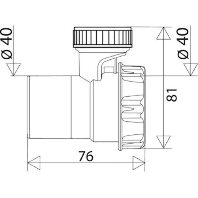 soupape valentin .png VALENTIN