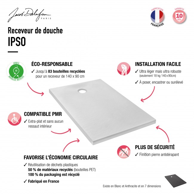 Ipso nouveau visuel fléché OK.jpg JACOB DELAFON